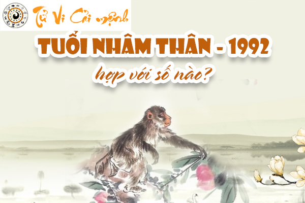 1992-so-hop-tuoi-nham-than