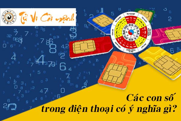 y-nghia-cac-con-so-sim-dien-thoai