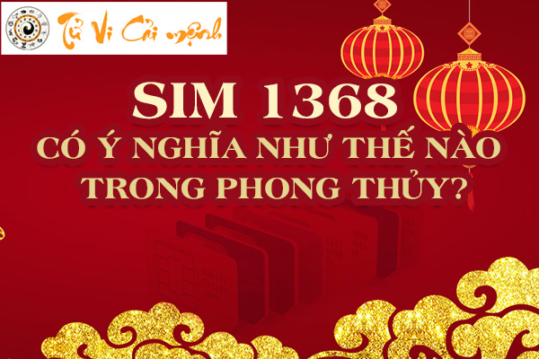 y-nghia-sim-1368
