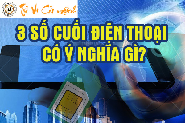 y-nghia-3-so-cuoi