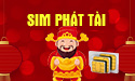 Sim phát tài là gì và cách chọn số điện thoại hợp với mình