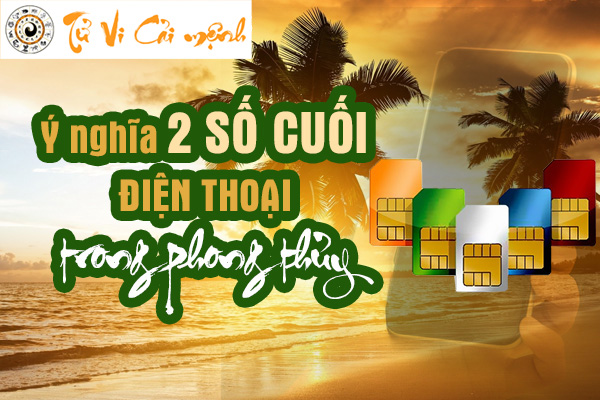 y-nghia-2-so-cuoi-dien-thoai