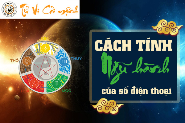 cach-tinh-ngu-hanh-cua-so-dien-thoai