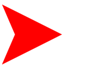 cach-tinh-ngu-hanh-sdt