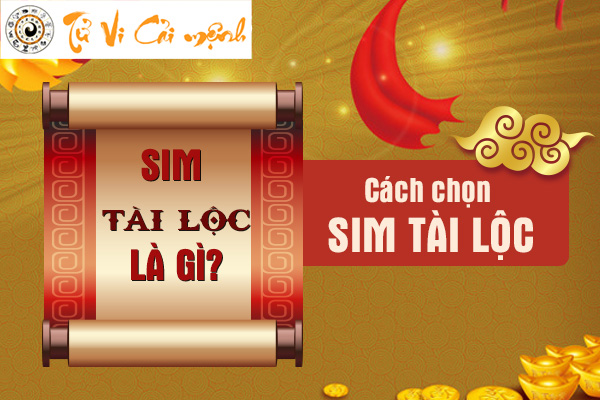 sim-so-dien-thoai-tai-loc