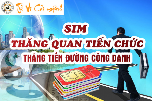 sim-thang-quan-tien-chuc