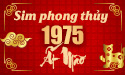Hướng dẫn cách xem số điện thoại hợp tuổi Ất Mão 1975 theo phong thủy