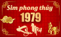 Cách xem người sinh năm 1979 hợp số điện thoại nào chính xác 100%