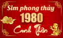 Cách xem tuổi Canh Thân 1980 hợp số điện thoại nào từ chuyên gia