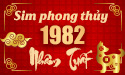 Cách chọn số điện thoại hợp tuổi Nhâm Tuất 1982 chính xác 99%