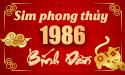 Cách chọn số điện thoại hợp tuổi Bính Dần 1986 chính xác nhất
