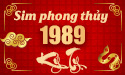 Chọn số điện thoại hợp tuổi Kỷ Tỵ 1989 chính xác nhất như thế nào?