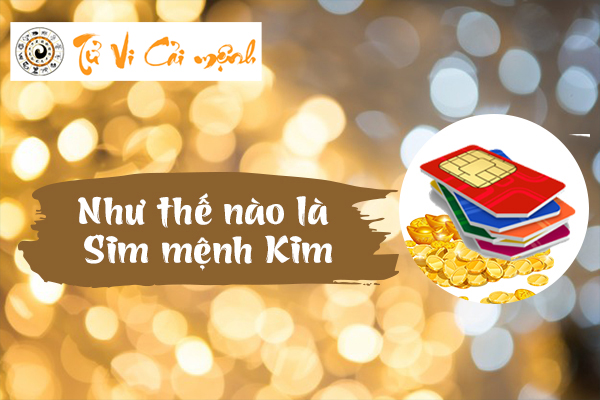 sim-phong-thuy-menh-kim