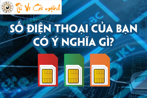 xem-nghia-so-dien-thoai-cua-minh