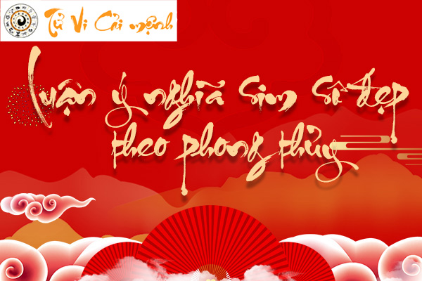 y-nghia-sim-so-dep-theo-phong-thuy