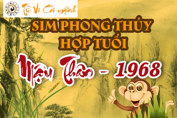 xem-sim-phong-thuy-hop-tuoi-mau-than-1968