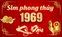 Lựa chọn sim phong thủy hợp tuổi Kỷ Dậu 1969 thế nào?