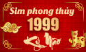 Cách chọn số điện thoại hợp tuổi Kỷ Mão 1999 kích công danh, tình duyên