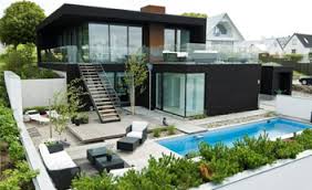 Cách Xem Ngày Tốt Để Sửa Nhà Dễ Dàng Và Chính Xác