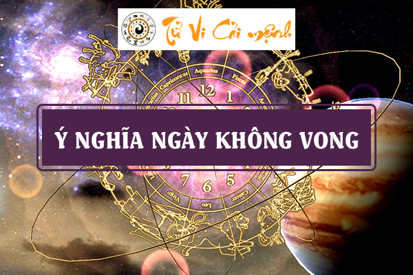 Ngày không vong là ngày gì? Năm nay ngày Không Vong rơi vào những ngày nào?