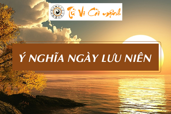 Ngày Lưu Niên trong Khổng Minh Lục Diệu là ngày tốt hay xấu?