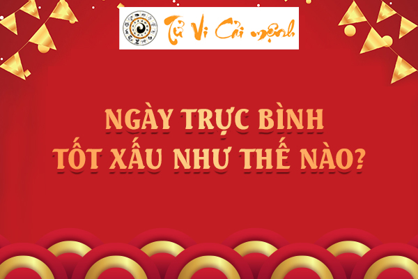 ngay-truc-binh