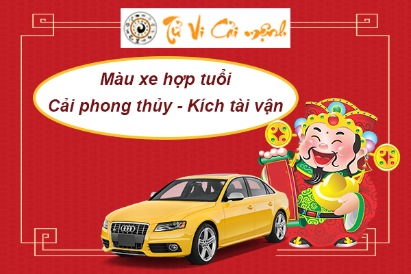 mau-xe-hop-tuoi-kich-tai-van