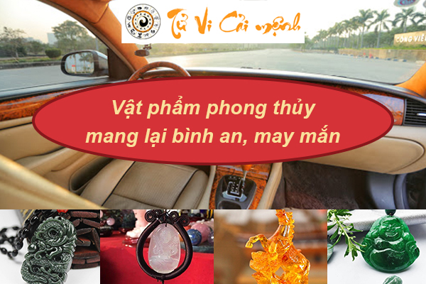vat-pham-may-man-tren-xe-tong-hop