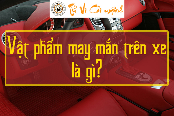 vat-pham-may-man-tren-xe