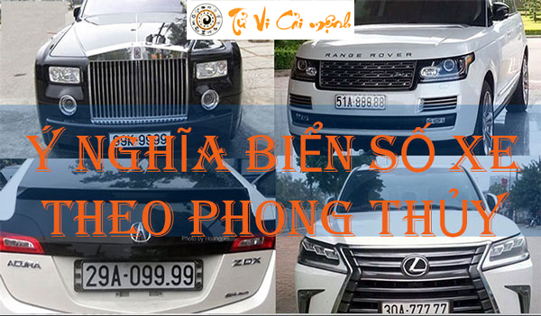 y-nghia-bien-so-xe-dep-theo-phong-thuy