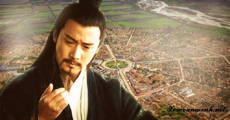 Xem ngày tốt phẫu thuật thẩm mỹ để đổi NHÂN TƯỚNG, cải VẬN MỆNH