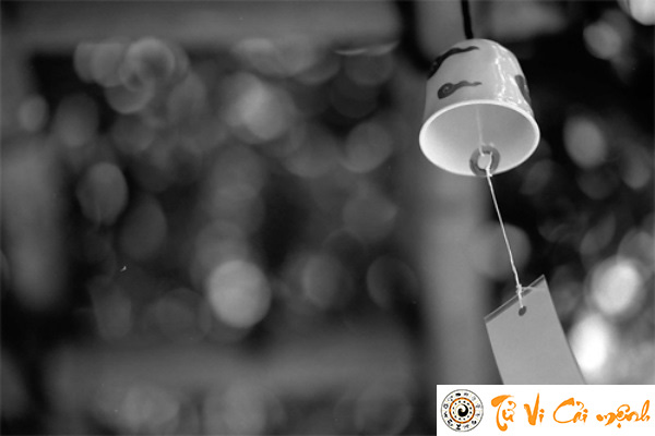 nhung-dieu-cam-ky-trong-thang-7 2