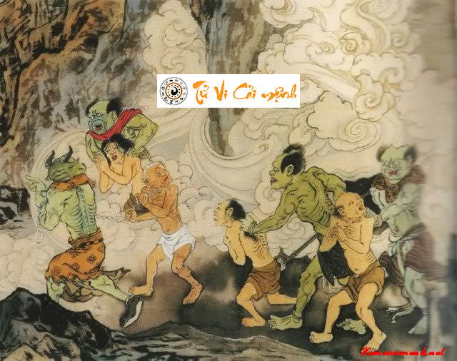 Những điều cấm kỵ trong tháng 7 âm lịch mà con người cần cẩn trọng