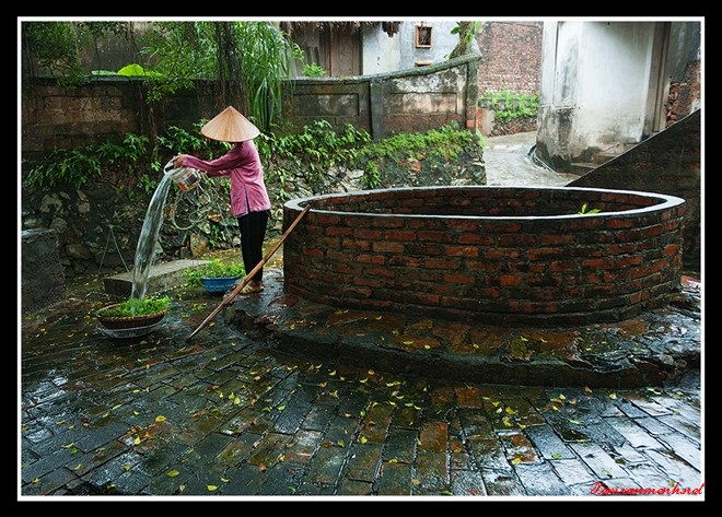 Cách chọn ngày khoan giếng để biết ngày tốt đào giếng hợp tuổi gia chủ