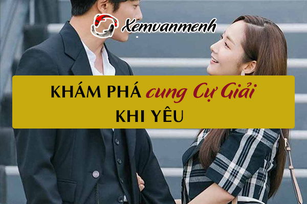cung-cu-giai-khi-yeu-1