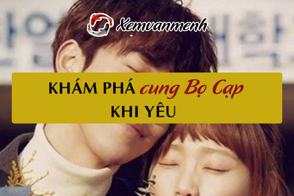cung-bo-cap-khi-yeu-1