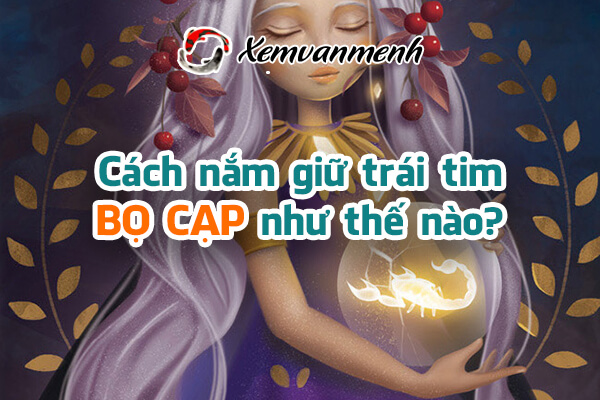 cung-bo-cap-khi-yeu-2