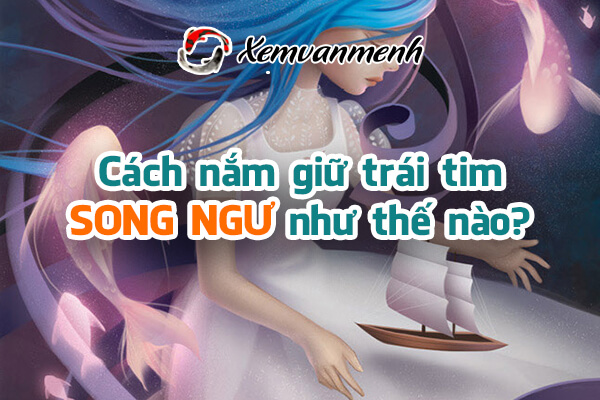 cung-song-ngu-khi-yeu-2