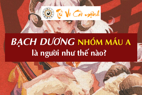 cung-bach-duong-nhom-mau-a-1