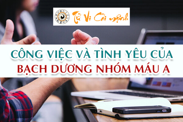 cung-bach-duong-nhom-mau-a-2