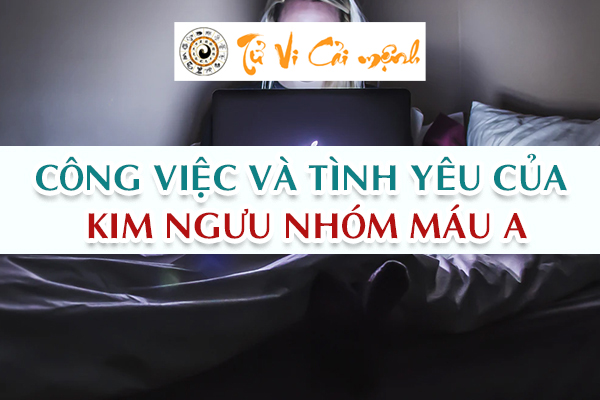 cung-kim-nguu-nhom-mau-a-2