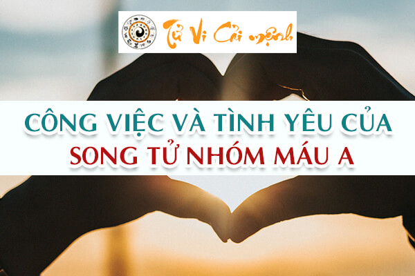 cung-song-tu-nhom-mau-a-2