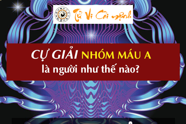 cung-cu-giai-nhom-mau-a-1