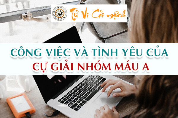 cung-cu-giai-nhom-mau-a-2