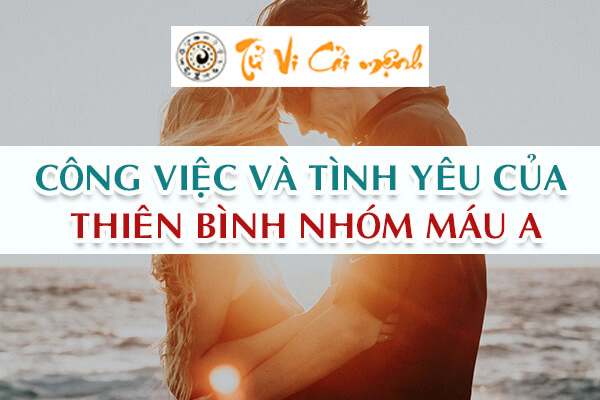 cung-thien-binh-nhom-mau-a-2