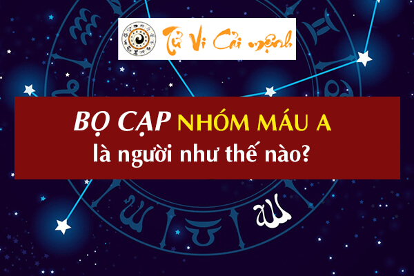 cung-bo-cap-nhom-mau-a-1
