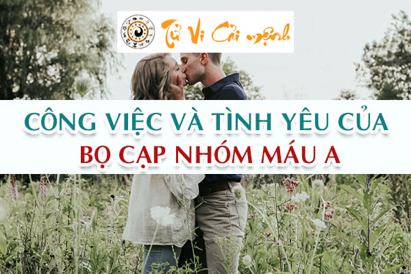 cung-bo-cap-nhom-mau-a-2