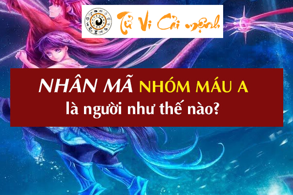 cung-nhan-ma-nhom-mau-a-1