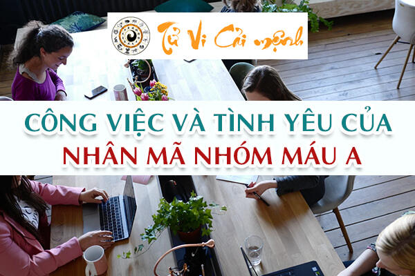 cung-nhan-ma-nhom-mau-a-2