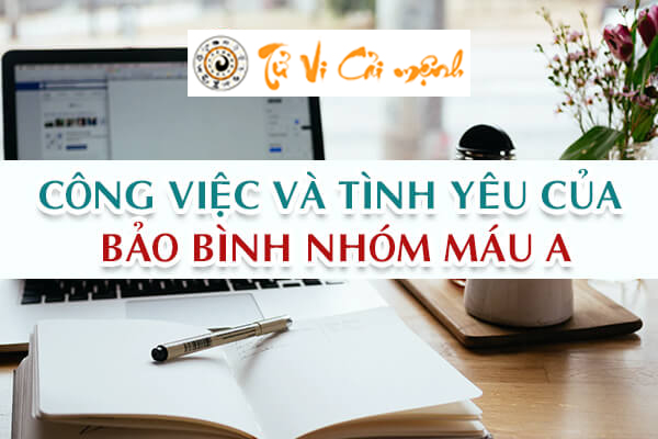 cung-bao-binh-nhom-mau-a-2